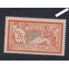 Timbre n°145 - Type Merson -  Neuf** Cote 160 Euros - lartdesgents.fr
