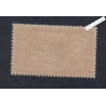 Timbre n°145 - Type Merson -  Neuf** Cote 160 Euros - lartdesgents.fr