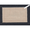 Timbre n°145-CI 2 - Type Merson -  Neuf** Cote 250 Euros - lartdesgents.fr