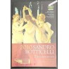 Coffret BU 2€ San Marino 2010 SANDRO BOTTICELLI, lartdesgents.fr