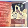 Coffret BU 2€ San Marino 2010 SANDRO BOTTICELLI, lartdesgents.fr