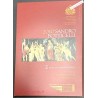 Coffret BU 2€ San Marino 2010 SANDRO BOTTICELLI, lartdesgents.fr