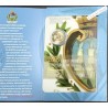 Coffret BU 2€ San Marino 2009 ANNEE INNOVATION, lartdesgents.fr