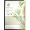 Coffret BU 2€ San Marino 2009 ANNEE INNOVATION, lartdesgents.fr