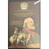 Coffret BU 2€ San Marino 2007 Guiseppe GARIBALDI, lartdesgents.fr