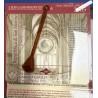 Coffret BU 2€ San Marino 2005 GALILEO GALILEI, lartdesgents.fr