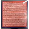 Coffret BU 2€ San Marino 2004 Bartolomeo Borghesi, lartdesgents.fr