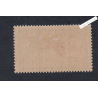 Timbre n°207 - Type Merson - Neuf* - Cote 160 Euros - lartdesgents.fr