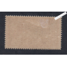 Timbre n°208 - Type Merson- Neuf* - Cote 260 Euros  - lartdesgents.fr