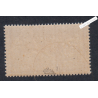 Timbre n°240 - Type Merson- Neuf** - Cote 170 Euros  - lartdesgents.fr