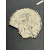 BULLE PRINCIPAUTÉ D'ORANGE - ANONYME (FAMILLE DE BAUX OU DE CHALON) XIV-XVe S., lartdesgents.fr