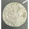 Isny - Ville impériale. Batzen (argent). 1517, lartdesgents.fr
