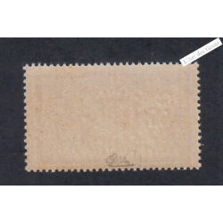 Timbre n°240 - Type Merson- Neuf** - Cote 170 Euros  - lartdesgents.fr