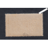 Timbre n°240 - Type Merson- Neuf** - Cote 170 Euros  - lartdesgents.fr