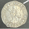 Philippe Le Bon - Double gros cromsteert d'argent (1419-1467), lartdesgents.fr