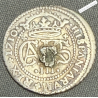 ESPAGNE *2 Reales 1710 Charles III (Pretendent) Barcelone, lartdesgents.fr