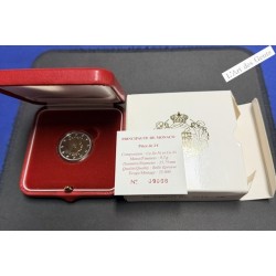 COFFRET BE 2 EURO MONACO 2010 NEUF Albert II, lartdesgents.fr
