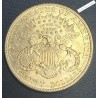 US, 20$ OR 1904 MORGAN, lartdesgents.fr