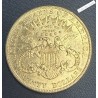 US, 20$ OR 1904 MORGAN, lartdesgents.fr