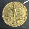 US, 20$ OR 1908 LIBERTY, lartdesgents.fr