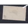 Timbre n°120-CI 1 - Neuf sans gomme - Signé - cote 1330 Euros lartdesgents.fr