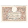 100 Francs Luc Olivier Merson 13-04-1939 TTB+ Fayette 25.46