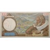 100 Francs Sully 13-03-1941 NEUF Fayette 26.48