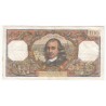 100 Francs Corneille 02-04-1964 TTB Fayette 65.1