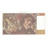 100 Francs Delacroix 1979 SUP+