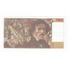 100 Francs Delacroix 1979 SUP  FILIGRANE MOYEN