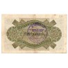 ALLEMAGNE 2 Reichsmark 1939 TB+ Ros 552